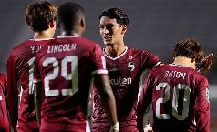 Nhận định, soi k&egrave;o Vissel Kobe vs Chiangrai, 21h ng&agrave;y 22/4