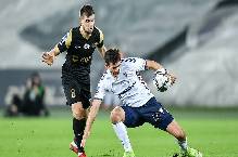 Nhận định, soi k&egrave;o Zaglebie vs Gornik Z, 01h30 ng&agrave;y 23/04
