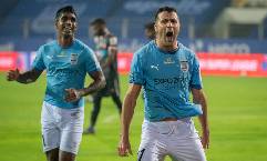 Soi k&egrave;o b&oacute;ng đ&aacute; C1 ch&acirc;u &Aacute; đ&ecirc;m nay 22/4: Al Shabab vs Mumbai