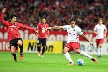 Soi k&egrave;o phạt g&oacute;c Daegu FC vs Urawa Reds, 21h00 ng&agrave;y 21/4