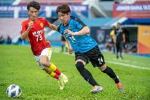 Soi k&egrave;o phạt g&oacute;c Kawasaki Frontale vs Johor Darul Ta'zim, 21h00 ng&agrave;y 21/4