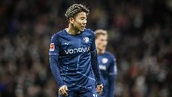 Nhận định, soi k&egrave;o Bochum vs Wolfsburg, 20h30 ng&agrave;y 22/4