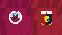 Nhận định, soi k&egrave;o Cittadella vs Genoa, 19h00 ng&agrave;y 22/4