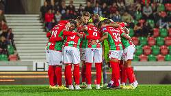 Nhận định, soi k&egrave;o Famalicao vs Maritimo, 21h30 ng&agrave;y 22/4