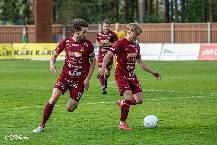 Nhận định, soi k&egrave;o Gnistan vs JJK Jyvaskyla, 22h30 ng&agrave;y 21/4