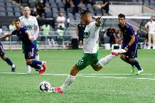 Nhận định, soi k&egrave;o Hammarby vs Varbergs, 20h00 ng&agrave;y 22/4