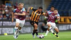 Nhận định, soi k&egrave;o Hull City vs Watford, 21h00 ng&agrave;y 22/4