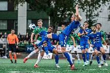 Nhận định, soi k&egrave;o JaPS vs Ekenas, 20h00 ng&agrave;y 22/4