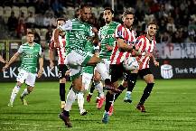 Nhận định, soi k&egrave;o Lechia Gdansk vs Cracovia Krakow, 20h00 ng&agrave;y 22/4