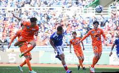 Nhận định, soi k&egrave;o Omiya Ardija vs Shimizu S-Pulse, 12h00 ng&agrave;y 22/4