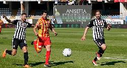 Nhận định, soi k&egrave;o Palermo vs Benevento, 21h15 ng&agrave;y 22/4
