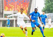 Nhận định, soi k&egrave;o Samgurali Tskh vs Samtredia, 19h30 ng&agrave;y 22/4