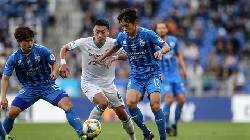 Nhận định, soi k&egrave;o Seongnam vs Busan I'Park, 14h00 ng&agrave;y 22/4