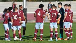 Nhận định, soi k&egrave;o U21 Liverpool vs U21 West Ham, 20h00 ng&agrave;y 22/4