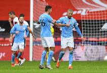 Ph&acirc;n t&iacute;ch tỷ lệ k&egrave;o hiệp 1 Man City vs Sheffield United, 22h45 ng&agrave;y 22/4