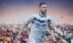 Nhận định, soi k&egrave;o Al Ain với Hajer, 23h10 ng&agrave;y 22/4: Kh&oacute; cho cửa tr&ecirc;n