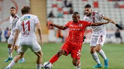 Nhận định, soi k&egrave;o Antalyaspor vs Hatayspor, 23h00 ng&agrave;y 21/4: Chớ tin chủ nh&agrave;