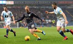 Nhận định, soi k&egrave;o Blackburn với Sheffield Wed, 18h30 ng&agrave;y 21/04: Bước ngoặt