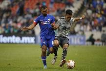 Nhận định, soi k&egrave;o Cruz Azul với Atlas, 07h00 ng&agrave;y 22/4: Điểm tựa s&acirc;n nh&agrave;