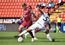 Nhận định, soi k&egrave;o Deportes Tolima với Patriotas FC, 08h30 ng&agrave;y 22/4: B&atilde;o tố xa nh&agrave;