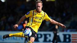 Nhận định, soi k&egrave;o GAIS với Mjallby, 19h00 ng&agrave;y 21/04: Hai h&igrave;nh ảnh đối lập