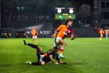 Nhận định, soi k&egrave;o Galatasaray vs Pendikspor, 23h00 ng&agrave;y 21/4: Đỉnh cao v&agrave; vực s&acirc;u