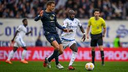 Nhận định, soi k&egrave;o Hansa Rostock với Magdeburg, 18h30 ng&agrave;y 21/4: Chủ nh&agrave; &lsquo;tạch&rsquo;