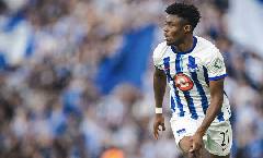 Nhận định, soi k&egrave;o Karlsruher với Hertha Berlin, 18h30 ng&agrave;y 21/4: Tin v&agrave;o kh&aacute;ch