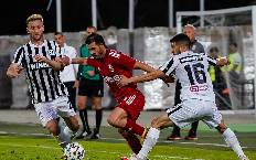 Nhận định, soi k&egrave;o Lokomotiv Plovdiv với CSKA 1948 Sofia, 19h15 ng&agrave;y 21/04: Tự quyết định số phận