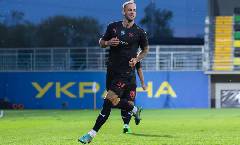 Nhận định, soi k&egrave;o Metalist 1925 với Obolon Kyiv, 19h00 ng&agrave;y 22/4: Kh&aacute;ch &lsquo;tạch&rsquo;