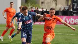 Nhận định, soi k&egrave;o Mynai với Rukh Lviv, 17h00 ng&agrave;y 22/4: Kh&oacute; thắng c&aacute;ch biệt