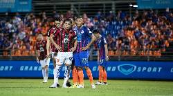 Nhận định, soi k&egrave;o Nakhon Pathom United với Bangkok United, 19h00 ng&agrave;y 21/04: Rủi ro cao