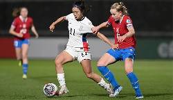 Nhận định, soi k&egrave;o nữ Hwacheon KSPO với nữ Changnyeong, 17h00 ng&agrave;y 22/4: Đối thủ y&ecirc;u th&iacute;ch