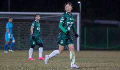 Nhận định, soi k&egrave;o nữ Suwon với nữ Gyeongju, 17h00 ng&agrave;y 22/4: Kh&aacute;ch hoan ca