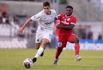 Nhận định, soi k&egrave;o Panserraikos với Pas Giannina, 19h00 ng&agrave;y 21/04: Kh&aacute;ch bu&ocirc;ng bỏ