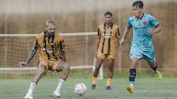 Nhận định, soi k&egrave;o Persis Solo FC với Persikabo 1973, 15h00 ng&agrave;y 22/4: Thăng hoa tr&ecirc;n tổ ấm