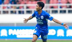 Nhận định, soi k&egrave;o PSIS Semarang với RANS Nusantara, 19h00 ng&agrave;y 22/4: Kh&oacute; cho kh&aacute;ch