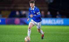 Nhận định, soi k&egrave;o U21 Leeds United với U21 Everton, 19h30 ng&agrave;y 22/4: Thất vọng chủ nh&agrave;