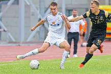 Nhận định, soi k&egrave;o Valmieras FK với BFC Daugavpils, 21h30 ng&agrave;y 22/04: Tiếp đ&agrave; thăng hoa