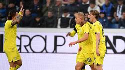 K&egrave;o v&agrave;ng b&oacute;ng đ&aacute; Genoa vs Lazio, 23h00 ng&agrave;y 21/4: Kh&aacute;ch đ&aacute;ng tin