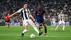 K&egrave;o v&agrave;ng b&oacute;ng đ&aacute; Parma vs Juventus, 01h45 ng&agrave;y 22/4: Trở lại Top 4