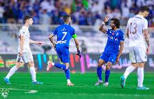 Nhận định, soi k&egrave;o Al Hilal vs Al-Shabab, 22h55 ng&agrave;y 21/4: Đối thủ kh&oacute; chơi