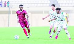 Nhận định, soi k&egrave;o Al Rustaq vs Bahla, 22h05 ng&agrave;y 22/4: Cơ hội bứt ph&aacute;