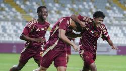 Nhận định, soi k&egrave;o Al Urooba vs Al Wahda, 21h00 ng&agrave;y 22/4: Kết quả dự đo&aacute;n