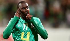 Nhận định, soi k&egrave;o Al Wehdat vs Moghayer Al Sarhan, 21h00 ng&agrave;y 22/4: Niềm vui ngắn ngủi