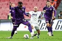 Nhận định, soi k&egrave;o Alanyaspor vs Samsunspor, 0h00 ng&agrave;y 22/4: Ch&igrave;m trong khủng hoảng