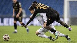 Nhận định, soi k&egrave;o Basel vs Yverdon-Sport, 21h30 ng&agrave;y 21/4: Kh&aacute;ch tự tin