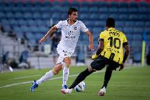 Nhận định, soi k&egrave;o Beitar Jerusalem vs Maccabi Tel Aviv, 0h30 ng&agrave;y 22/4: B&aacute;m đuổi ng&ocirc;i đầu