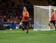 Nhận định, soi k&egrave;o Brisbane Roar vs Adelaide United, 16h00 ng&agrave;y 22/4: Tưng bừng b&agrave;n thắng