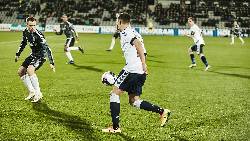 Nhận định, soi k&egrave;o Copenhagen vs Aarhus, 23h00 ng&agrave;y 21/4: Thắng v&igrave; ng&ocirc;i đầu